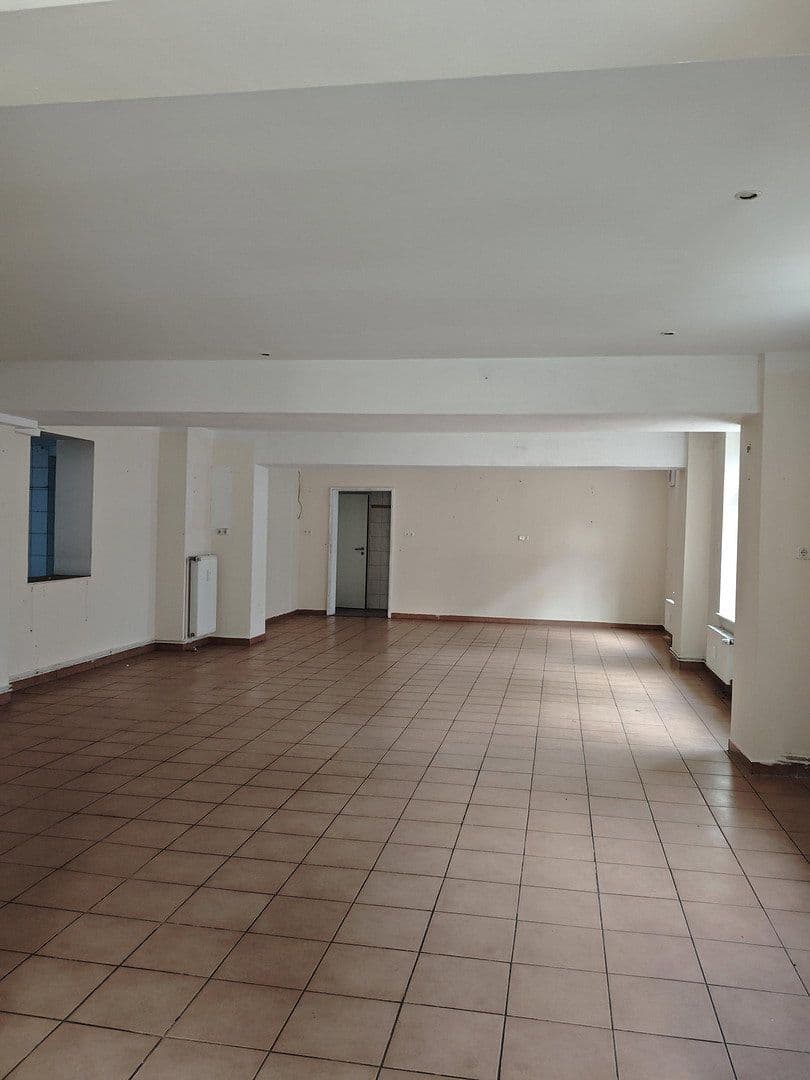 Prenájom kancelárie 190 m², Mozartstraße 27, Hamburg, Hamburg Prenájom kancelárie 190 m², Mozartstraße 27, Hamburg, Hamburg