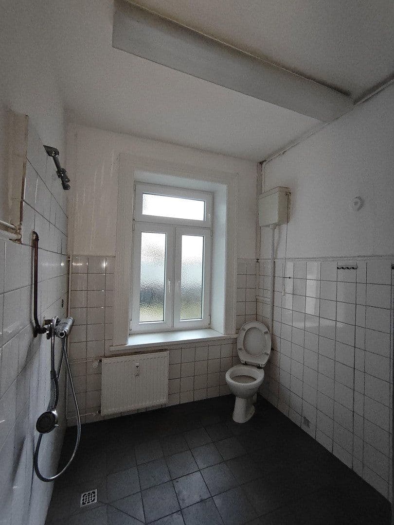 Prenájom kancelárie 190 m², Mozartstraße 27, Hamburg, Hamburg Prenájom kancelárie 190 m², Mozartstraße 27, Hamburg, Hamburg