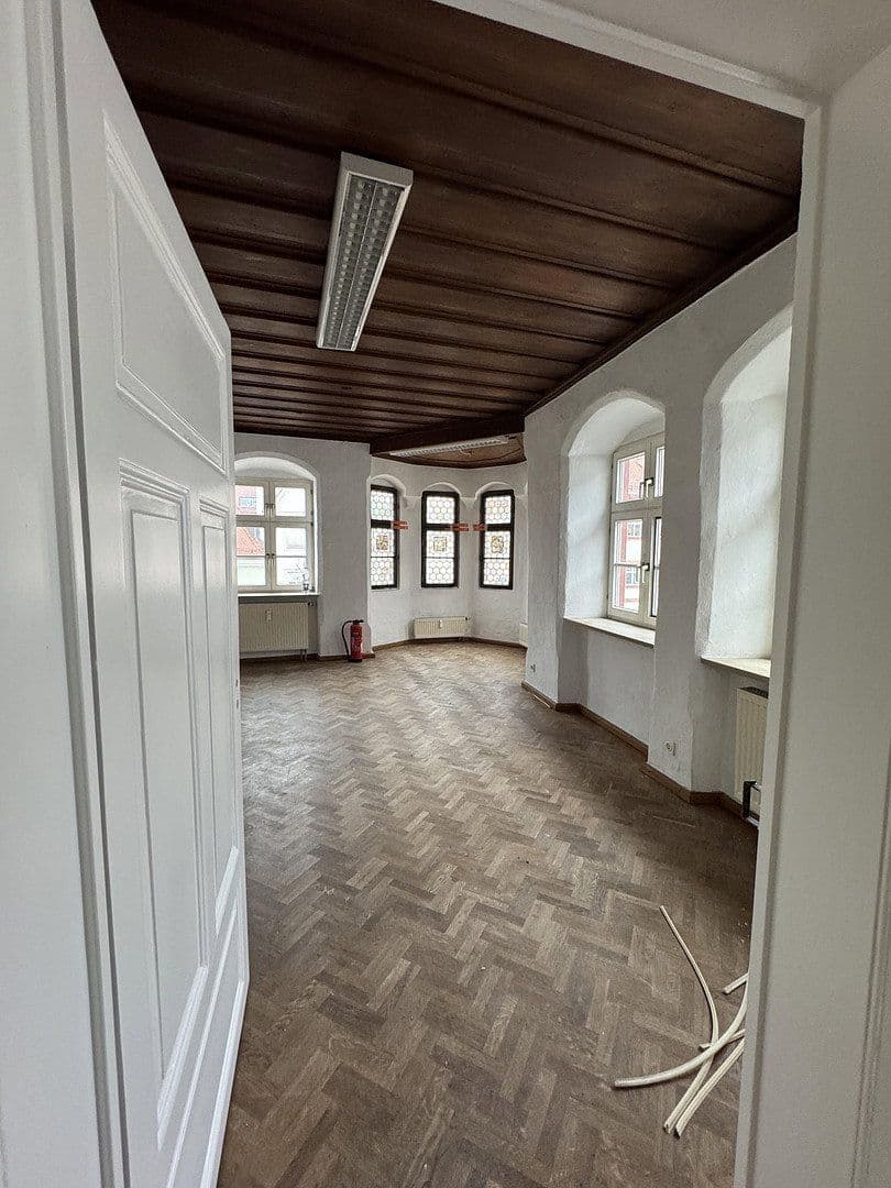 Prenájom kancelárie 112 m², Harderstr.7, Ingolstadt, Bavorsko Prenájom kancelárie 112 m², Harderstr.7, Ingolstadt, Bavorsko