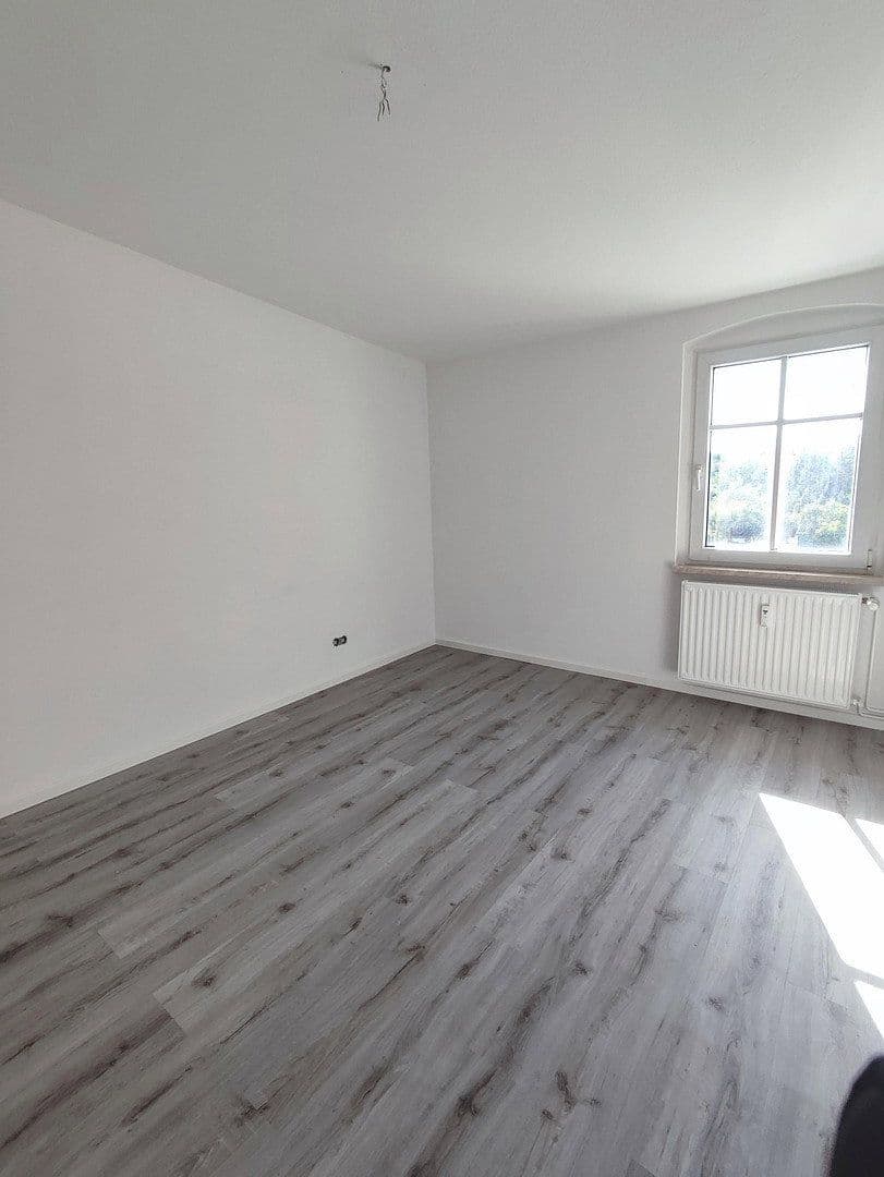 Prenájom bytu 3-izbový 50 m², Holsteiner Straße 31, Magdeburg, Sasko-Anhaltsko Prenájom bytu 3-izbový 50 m², Holsteiner Straße 31, Magdeburg, Sasko-Anhaltsko
