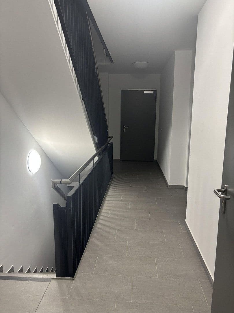 Prenájom bytu 1-izbový 29 m², Pankstr 89, Berlin, Berlín Prenájom bytu 1-izbový 29 m², Pankstr 89, Berlin, Berlín