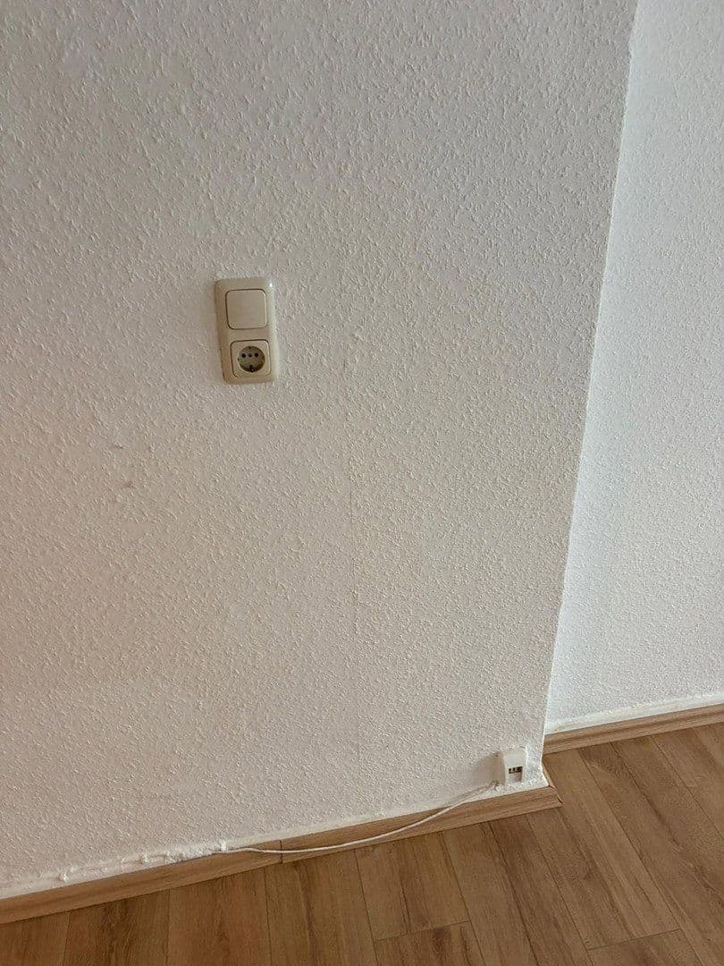 Prenájom bytu 2-izbový 62 m², Breyeller Straße 35, Nettetal, Severné Porýnie - Westfálsko Prenájom bytu 2-izbový 62 m², Breyeller Straße 35, Nettetal, Severné Porýnie - Westfálsko