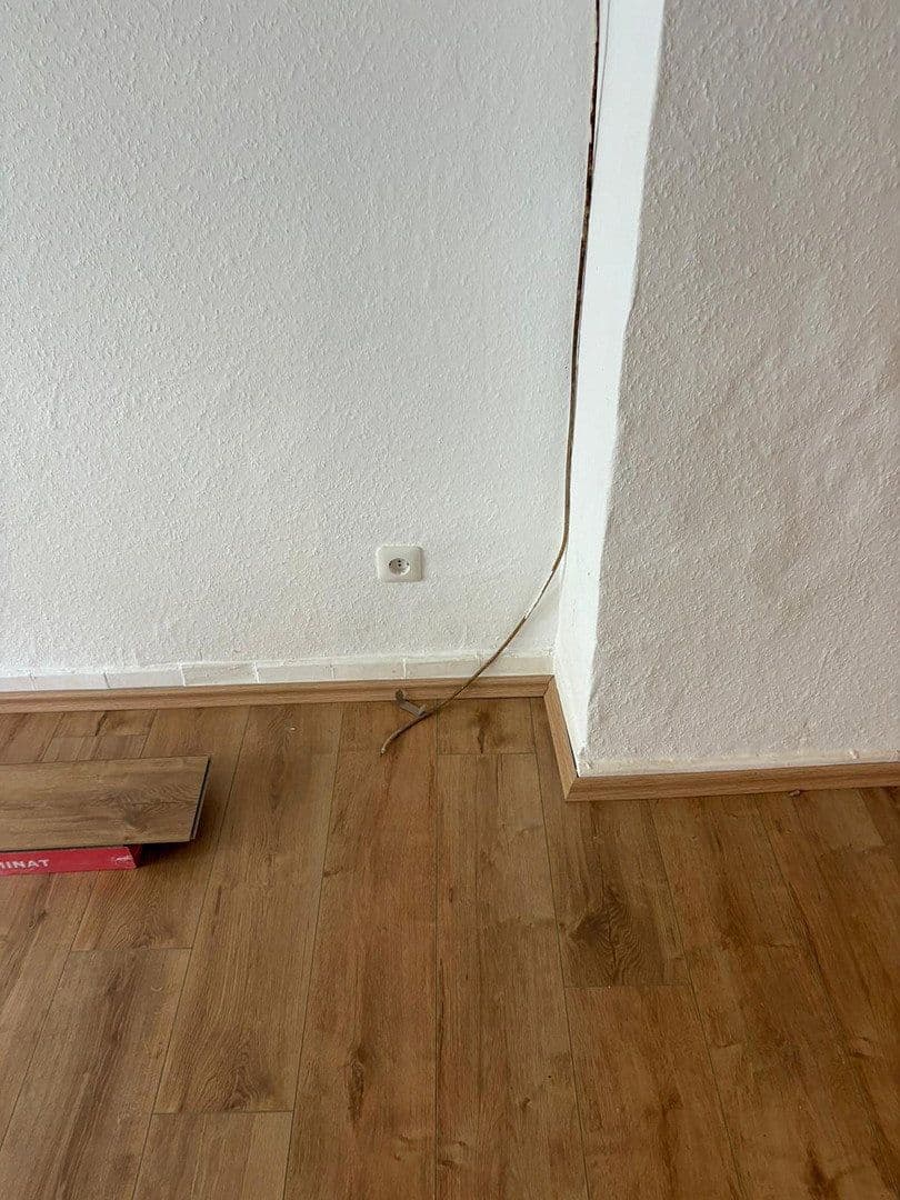 Prenájom bytu 2-izbový 62 m², Breyeller Straße 35, Nettetal, Severné Porýnie - Westfálsko Prenájom bytu 2-izbový 62 m², Breyeller Straße 35, Nettetal, Severné Porýnie - Westfálsko