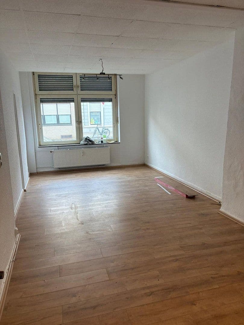 Prenájom bytu 2-izbový 62 m², Breyeller Straße 35, Nettetal, Severné Porýnie - Westfálsko Prenájom bytu 2-izbový 62 m², Breyeller Straße 35, Nettetal, Severné Porýnie - Westfálsko