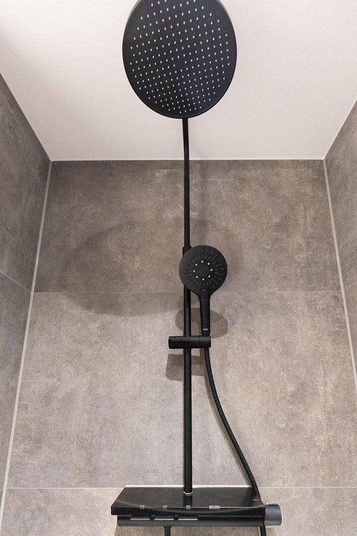 Prenájom bytu 3-izbový 85 m², Petersauracher Str. 39, Nürnberg, Bavorsko Prenájom bytu 3-izbový 85 m², Petersauracher Str. 39, Nürnberg, Bavorsko