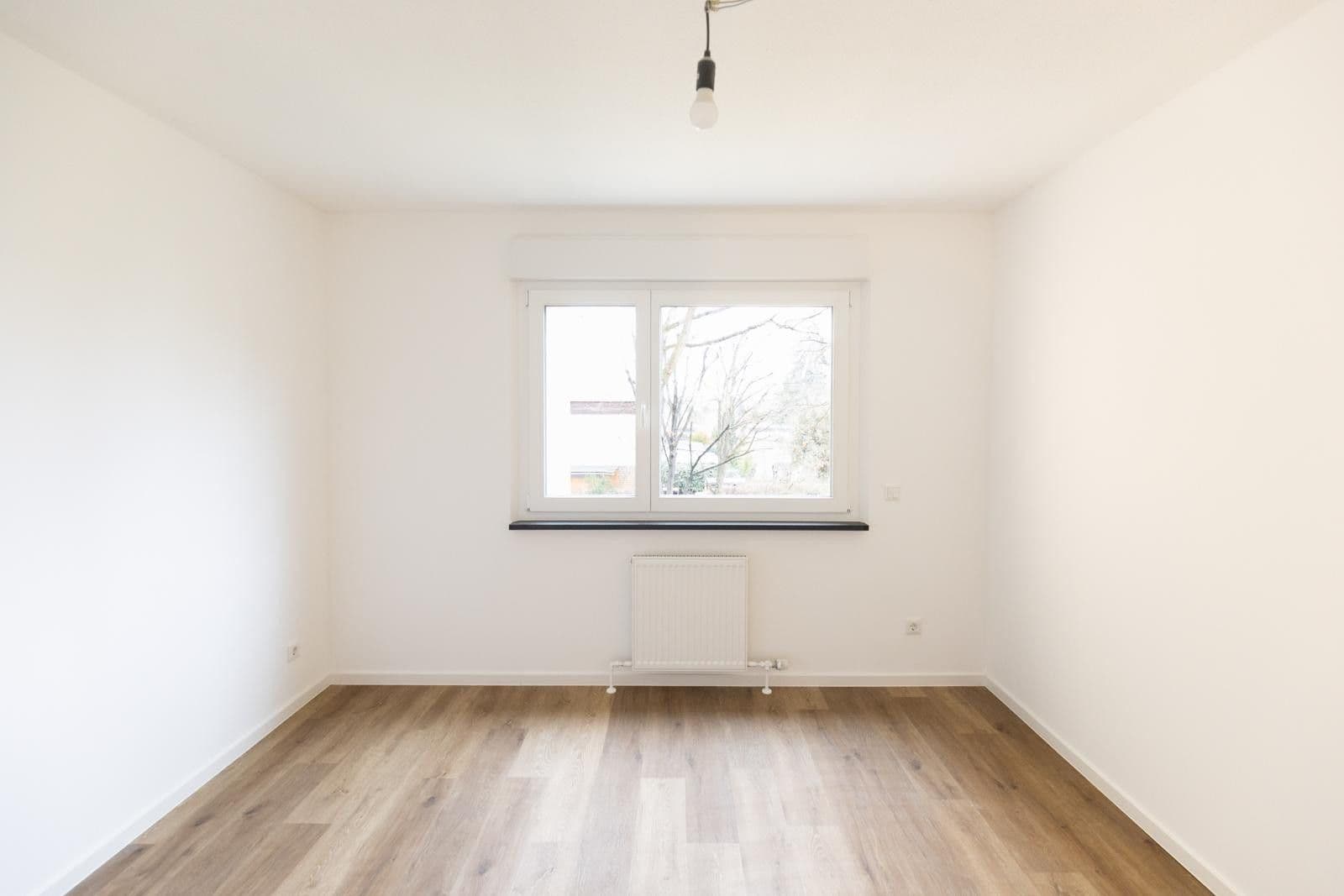 Prenájom bytu 3-izbový 85 m², Petersauracher Str. 39, Nürnberg, Bavorsko Prenájom bytu 3-izbový 85 m², Petersauracher Str. 39, Nürnberg, Bavorsko