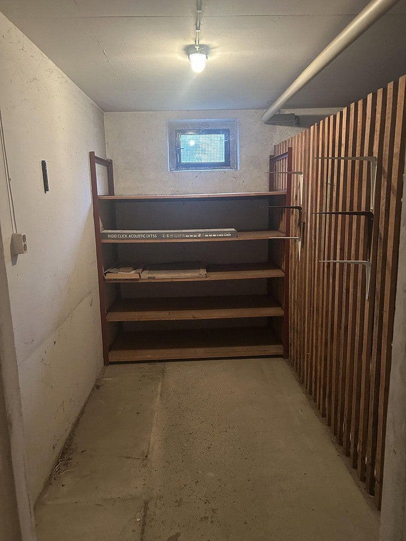 Prenájom bytu 3-izbový 85 m², Petersauracher Str. 39, Nürnberg, Bavorsko Prenájom bytu 3-izbový 85 m², Petersauracher Str. 39, Nürnberg, Bavorsko