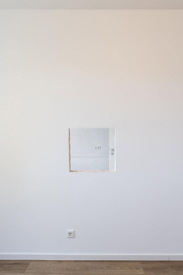 Prenájom bytu 3-izbový 85 m², Petersauracher Str. 39, Nürnberg, Bavorsko Prenájom bytu 3-izbový 85 m², Petersauracher Str. 39, Nürnberg, Bavorsko