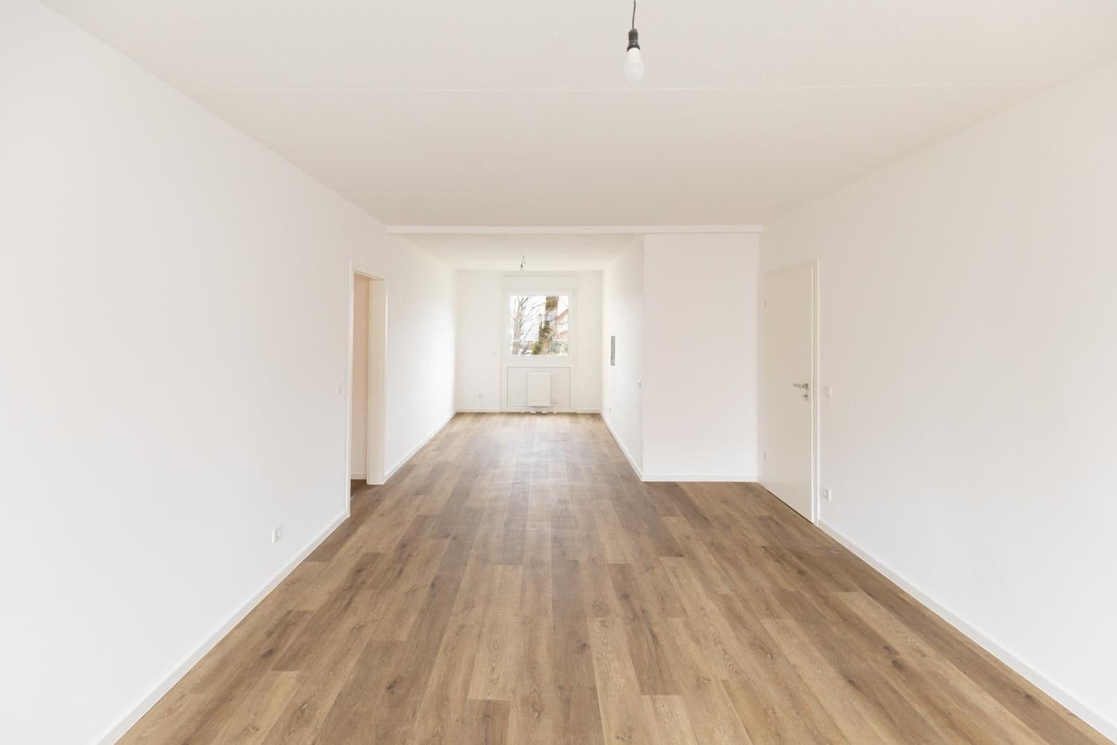 Prenájom bytu 3-izbový 85 m², Petersauracher Str. 39, Nürnberg, Bavorsko Prenájom bytu 3-izbový 85 m², Petersauracher Str. 39, Nürnberg, Bavorsko