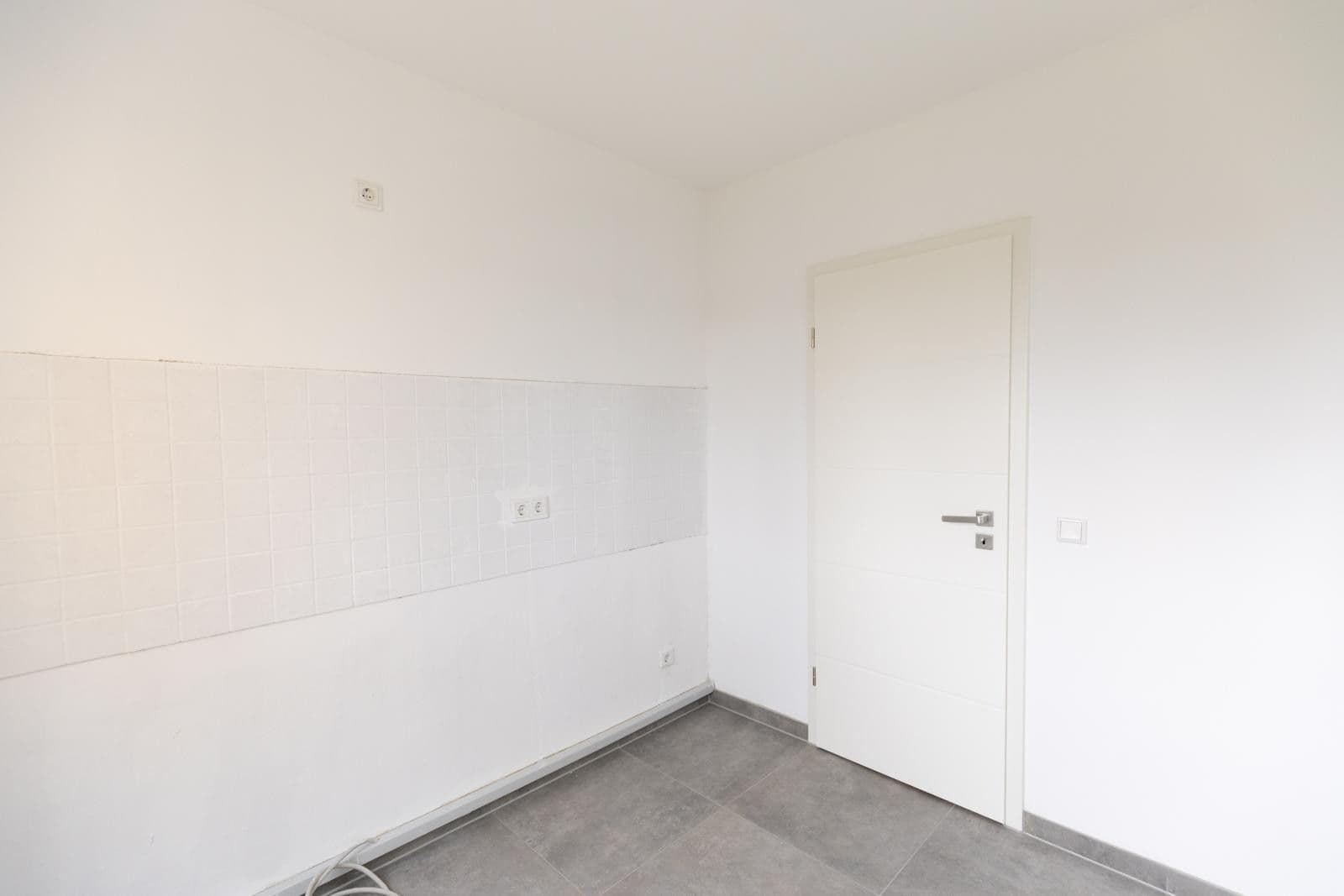 Prenájom bytu 3-izbový 85 m², Petersauracher Str. 39, Nürnberg, Bavorsko Prenájom bytu 3-izbový 85 m², Petersauracher Str. 39, Nürnberg, Bavorsko