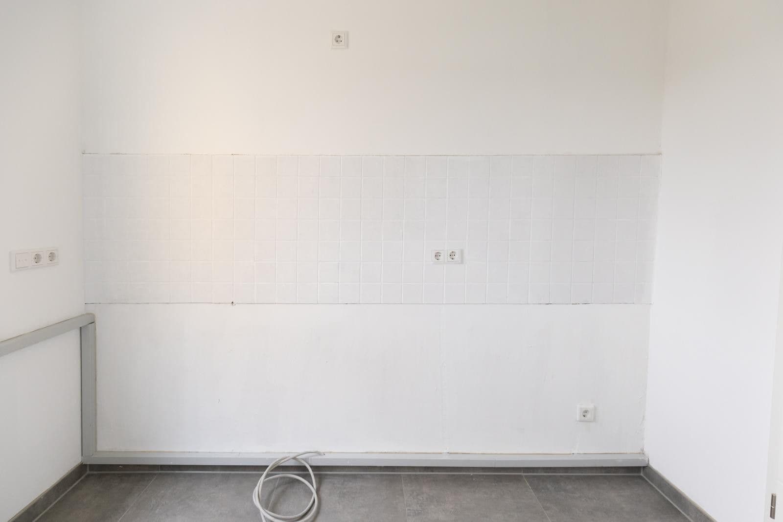 Prenájom bytu 3-izbový 85 m², Petersauracher Str. 39, Nürnberg, Bavorsko Prenájom bytu 3-izbový 85 m², Petersauracher Str. 39, Nürnberg, Bavorsko