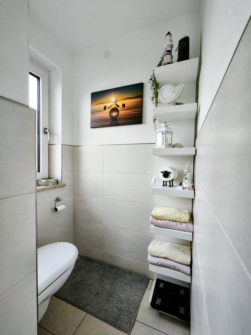 Prenájom bytu 4-izbový 127 m², Obertaufkirchen, Bavorsko Prenájom bytu 4-izbový 127 m², Obertaufkirchen, Bavorsko