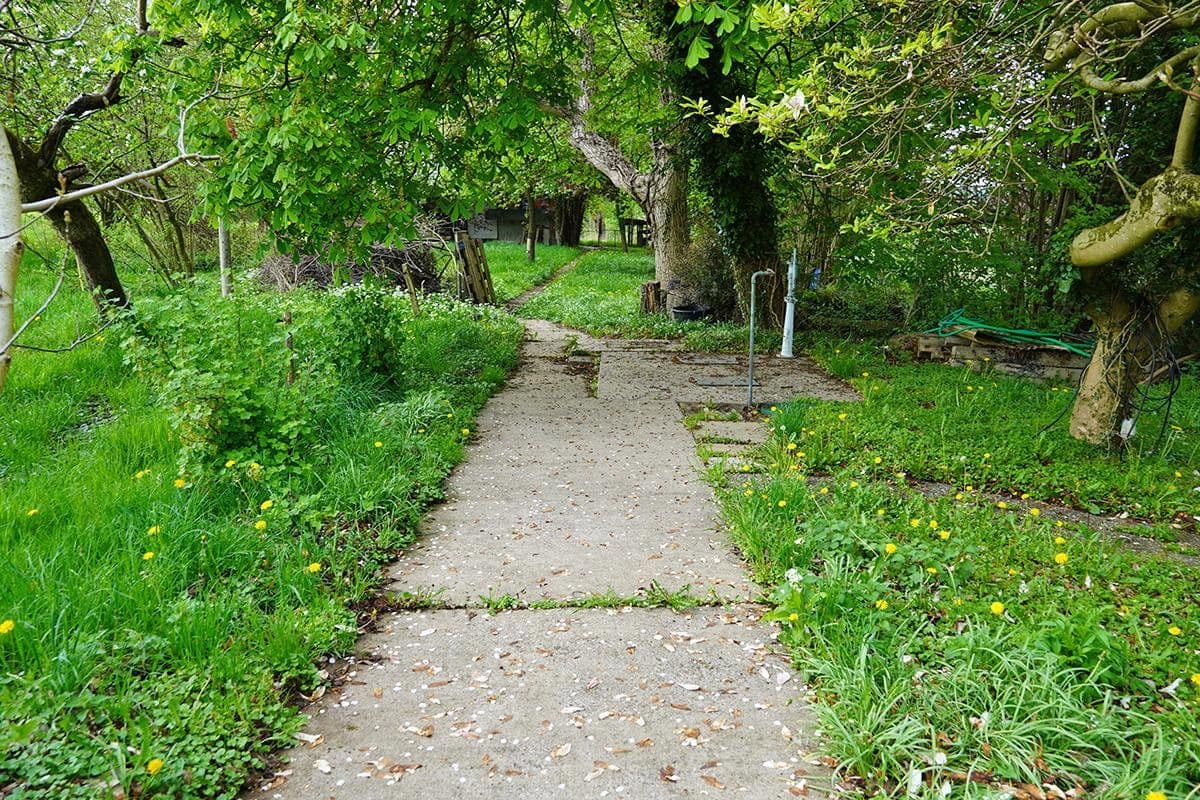 Predaj domu 171 m², pozemek 3.806 m², Untersteinbach 1, Bergisch Gladbach, Severné Porýnie - Westfálsko Predaj domu 171 m², pozemek 3.806 m², Untersteinbach 1, Bergisch Gladbach, Severné Porýnie - Westfálsko