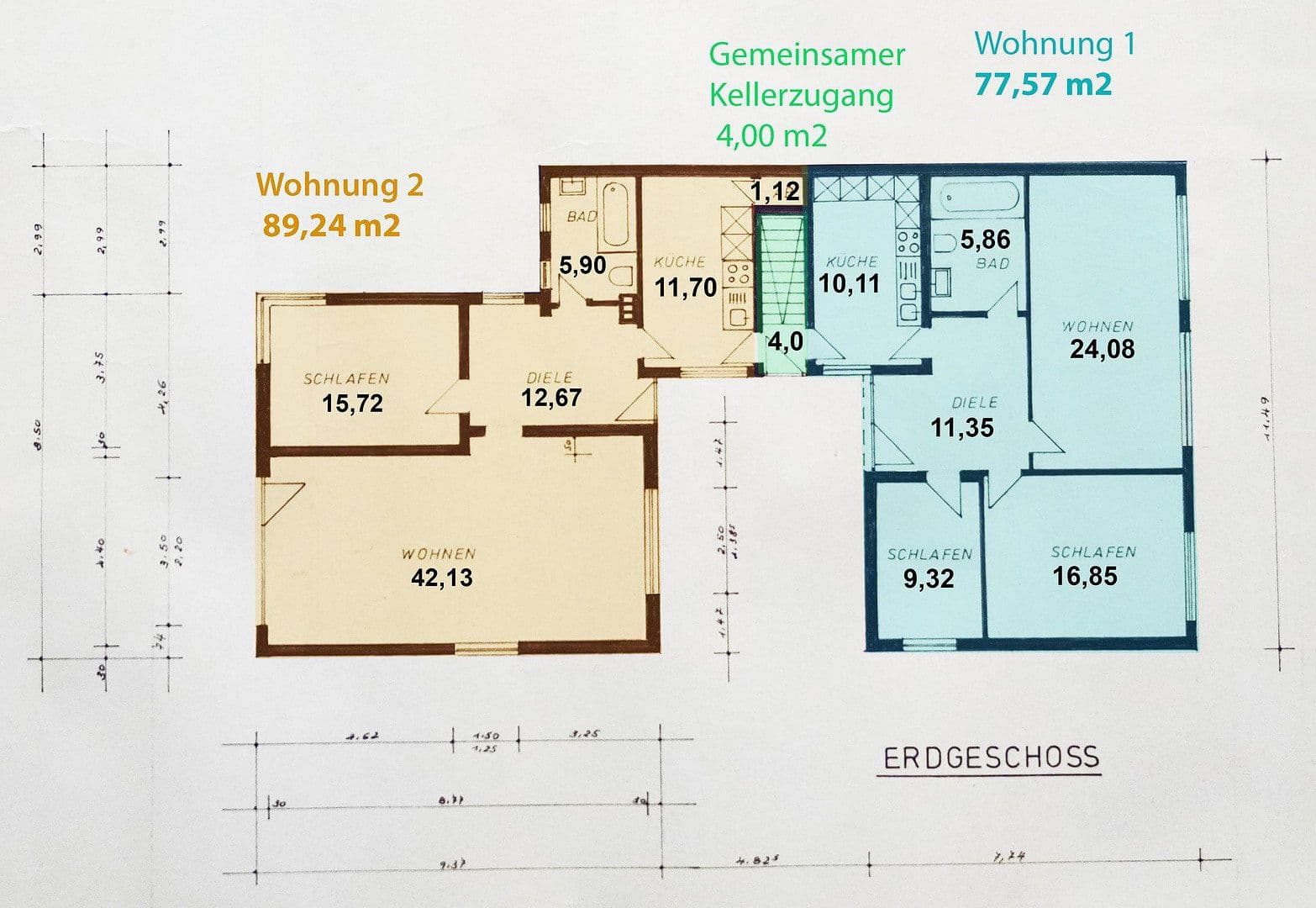 Predaj domu 171 m², pozemek 3.806 m², Untersteinbach 1, Bergisch Gladbach, Severné Porýnie - Westfálsko Predaj domu 171 m², pozemek 3.806 m², Untersteinbach 1, Bergisch Gladbach, Severné Porýnie - Westfálsko