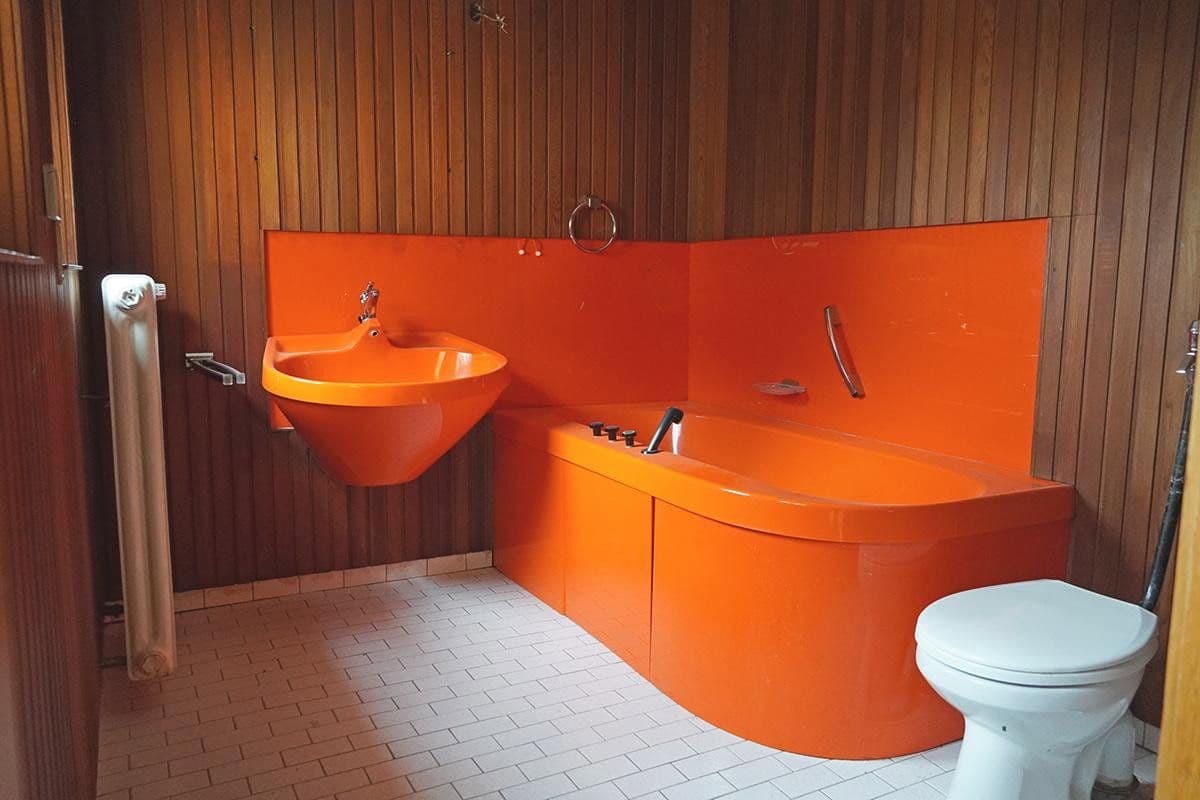 Predaj domu 171 m², pozemek 3.806 m², Untersteinbach 1, Bergisch Gladbach, Severné Porýnie - Westfálsko Predaj domu 171 m², pozemek 3.806 m², Untersteinbach 1, Bergisch Gladbach, Severné Porýnie - Westfálsko