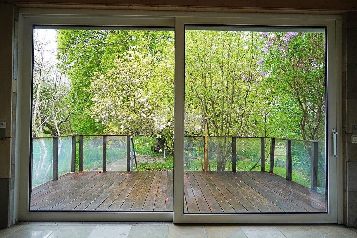 Predaj domu 171 m², pozemek 3.806 m², Untersteinbach 1, Bergisch Gladbach, Severné Porýnie - Westfálsko Predaj domu 171 m², pozemek 3.806 m², Untersteinbach 1, Bergisch Gladbach, Severné Porýnie - Westfálsko