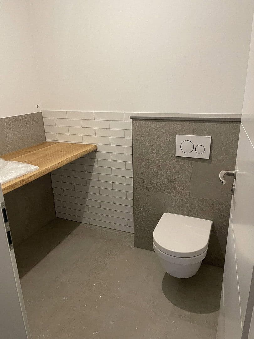 Prenájom bytu 3-izbový 94 m², Faslamsstieg 2, Winsen (Luhe), Dolné Sasko Prenájom bytu 3-izbový 94 m², Faslamsstieg 2, Winsen (Luhe), Dolné Sasko