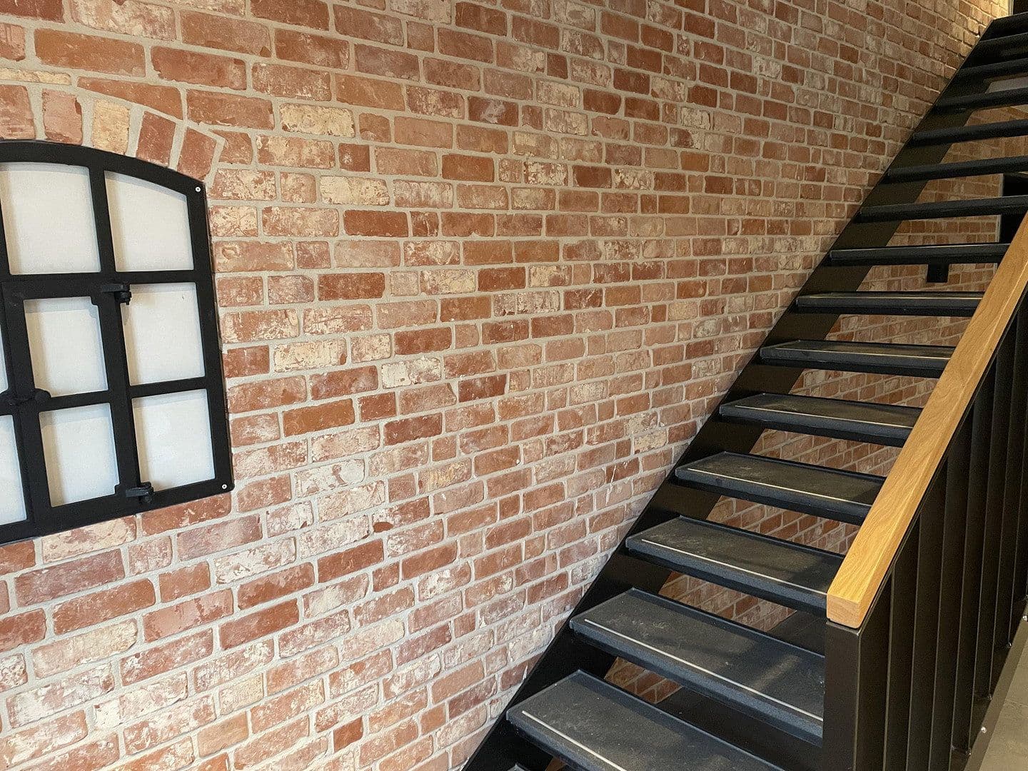 Prenájom bytu 3-izbový 94 m², Faslamsstieg 2, Winsen (Luhe), Dolné Sasko Prenájom bytu 3-izbový 94 m², Faslamsstieg 2, Winsen (Luhe), Dolné Sasko