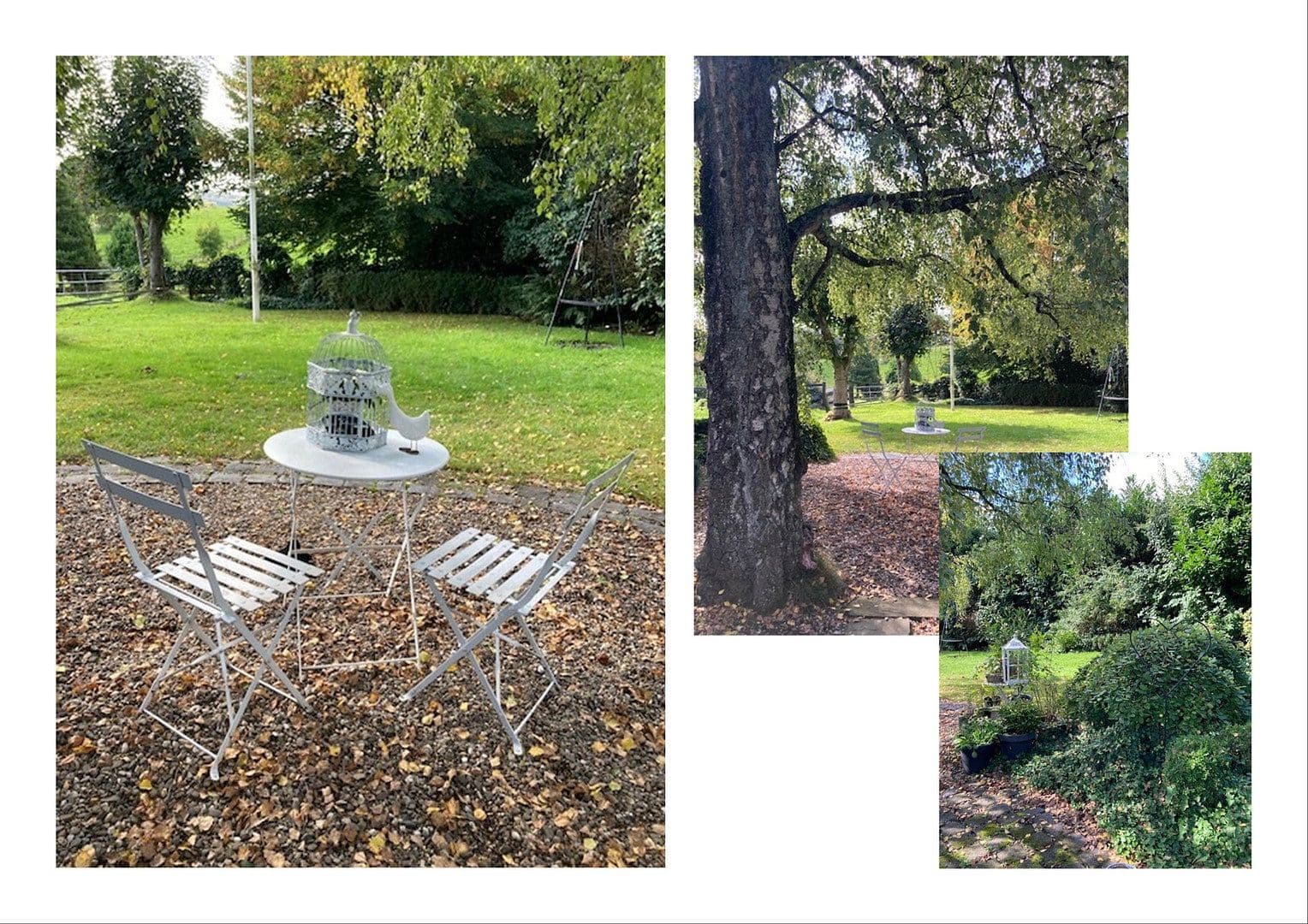 Predaj domu 474 m², pozemek 1.880 m², Much, Severné Porýnie - Westfálsko Predaj domu 474 m², pozemek 1.880 m², Much, Severné Porýnie - Westfálsko