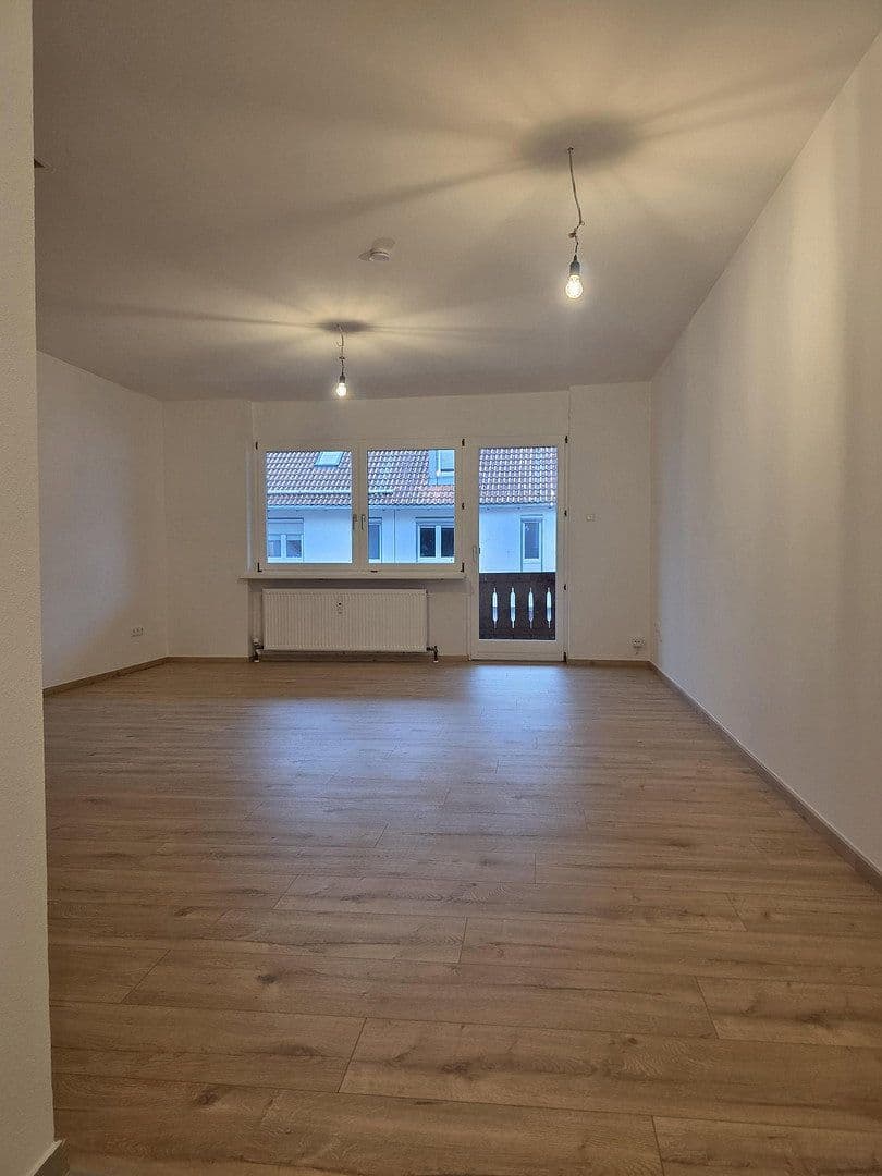 Predaj bytu 2-izbový 81 m², Geretsried, Bavorsko Predaj bytu 2-izbový 81 m², Geretsried, Bavorsko