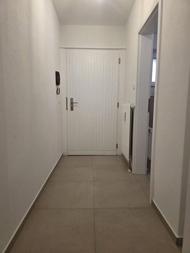 Predaj bytu 2-izbový 81 m², Geretsried, Bavorsko Predaj bytu 2-izbový 81 m², Geretsried, Bavorsko