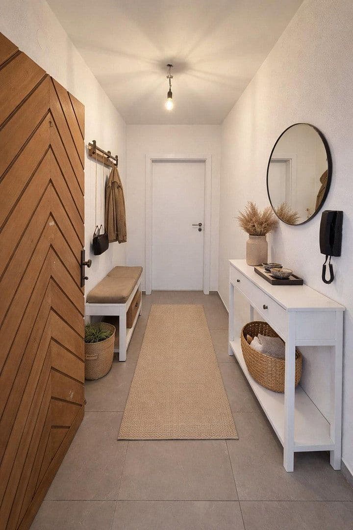 Predaj bytu 2-izbový 81 m², Geretsried, Bavorsko Predaj bytu 2-izbový 81 m², Geretsried, Bavorsko