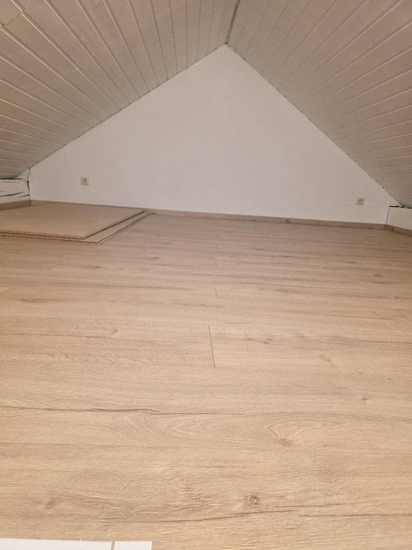 Predaj bytu 2-izbový 81 m², Geretsried, Bavorsko Predaj bytu 2-izbový 81 m², Geretsried, Bavorsko