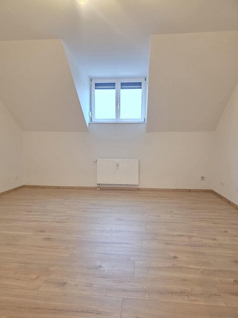 Predaj bytu 2-izbový 81 m², Geretsried, Bavorsko Predaj bytu 2-izbový 81 m², Geretsried, Bavorsko