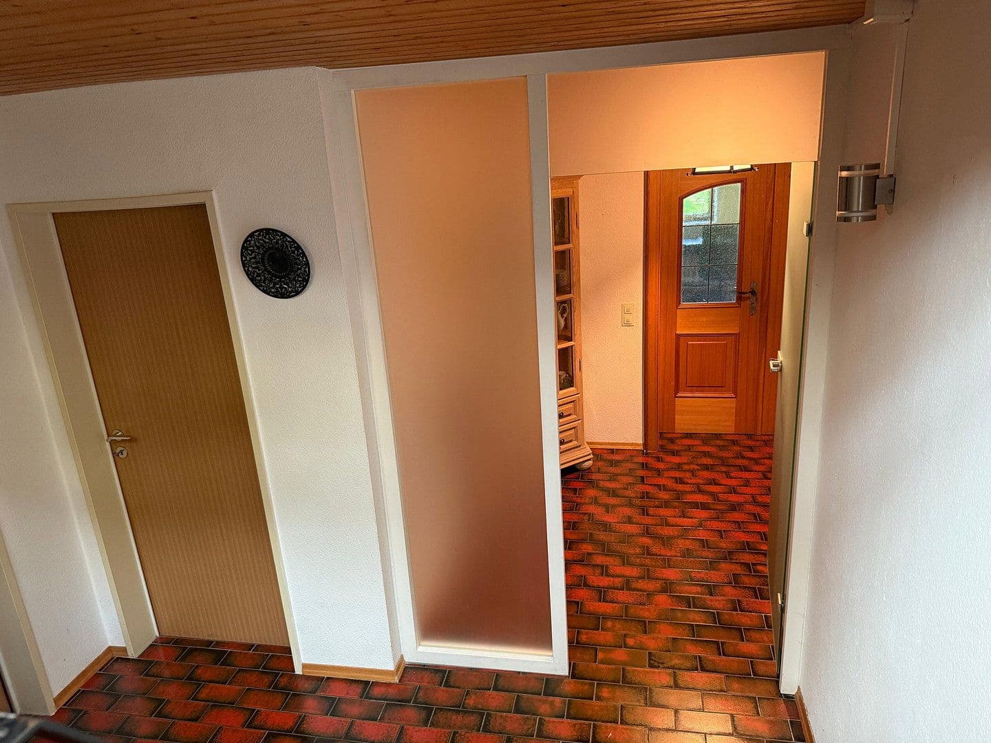 Predaj domu 180 m², pozemek 1.660 m², Sulzbach-Rosenberg, Bavorsko Predaj domu 180 m², pozemek 1.660 m², Sulzbach-Rosenberg, Bavorsko