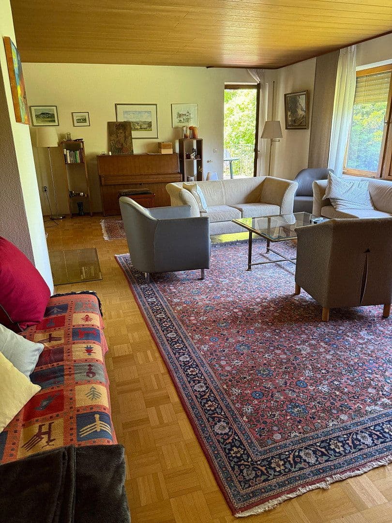 Predaj domu 180 m², pozemek 1.660 m², Sulzbach-Rosenberg, Bavorsko Predaj domu 180 m², pozemek 1.660 m², Sulzbach-Rosenberg, Bavorsko