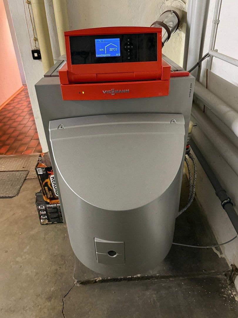 Predaj domu 180 m², pozemek 1.660 m², Sulzbach-Rosenberg, Bavorsko Predaj domu 180 m², pozemek 1.660 m², Sulzbach-Rosenberg, Bavorsko