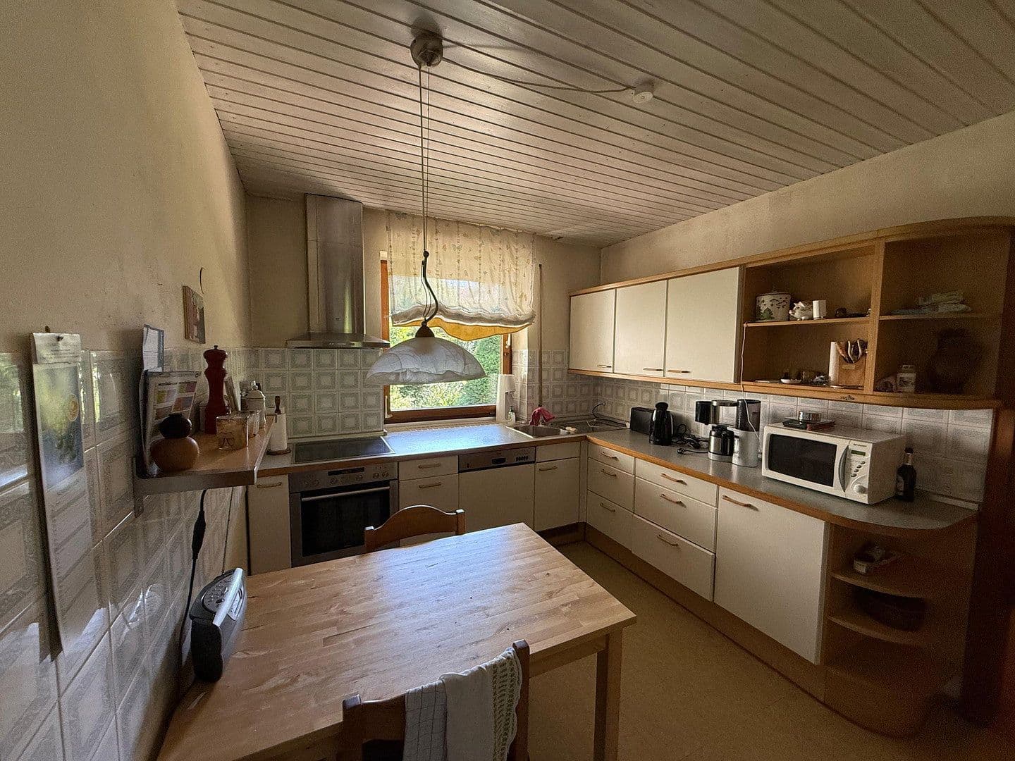 Predaj domu 180 m², pozemek 1.660 m², Sulzbach-Rosenberg, Bavorsko Predaj domu 180 m², pozemek 1.660 m², Sulzbach-Rosenberg, Bavorsko