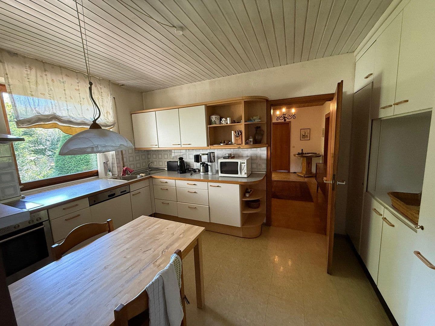 Predaj domu 180 m², pozemek 1.660 m², Sulzbach-Rosenberg, Bavorsko Predaj domu 180 m², pozemek 1.660 m², Sulzbach-Rosenberg, Bavorsko