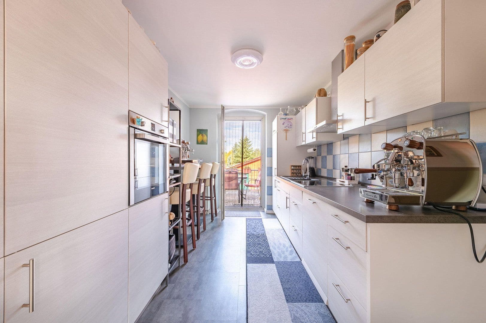 Predaj domu 506 m², pozemek 625 m², Gransee, Brandenbursko Predaj domu 506 m², pozemek 625 m², Gransee, Brandenbursko