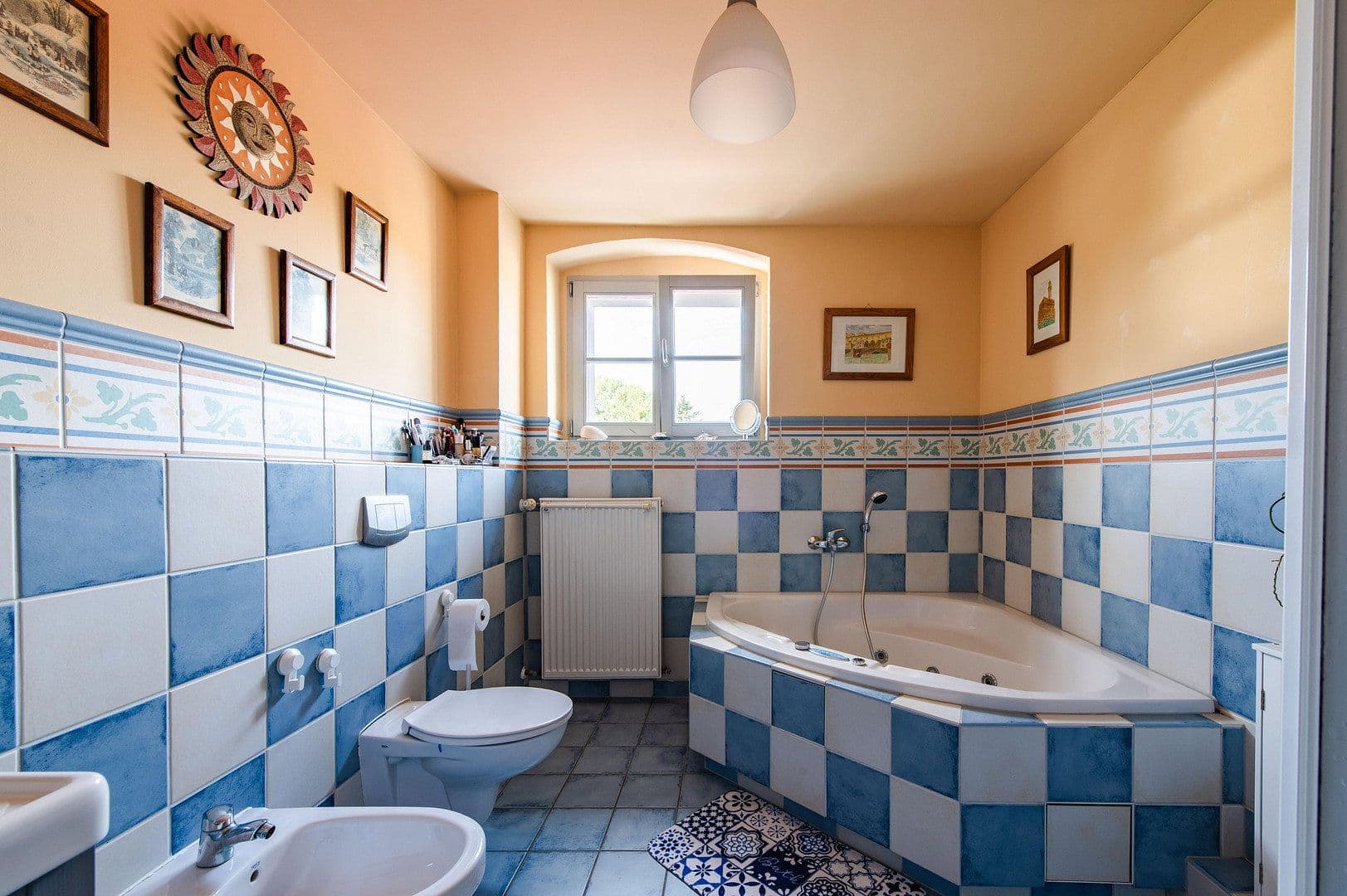 Predaj domu 506 m², pozemek 625 m², Gransee, Brandenbursko Predaj domu 506 m², pozemek 625 m², Gransee, Brandenbursko