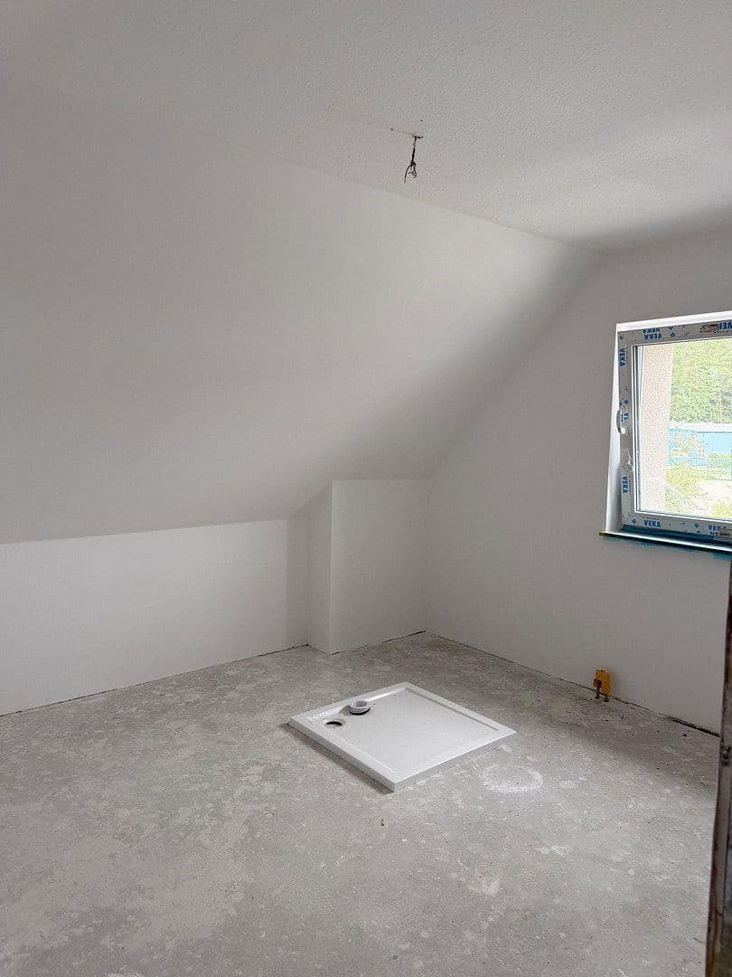 Prenájom kancelárie 70 m², Wandlitz, Brandenbursko Prenájom kancelárie 70 m², Wandlitz, Brandenbursko