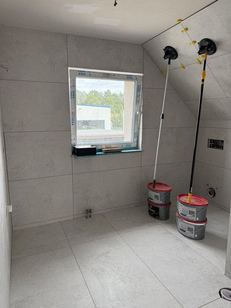 Prenájom kancelárie 70 m², Wandlitz, Brandenbursko Prenájom kancelárie 70 m², Wandlitz, Brandenbursko