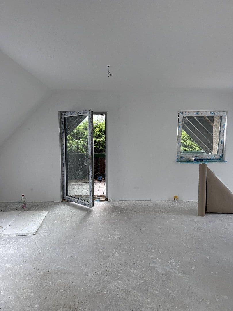 Prenájom kancelárie 70 m², Wandlitz, Brandenbursko Prenájom kancelárie 70 m², Wandlitz, Brandenbursko