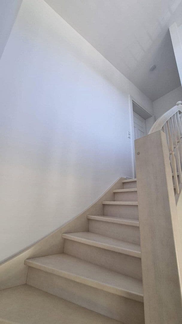 Prenájom domu 197 m², pozemek 485 m², Berlin, Berlín Prenájom domu 197 m², pozemek 485 m², Berlin, Berlín