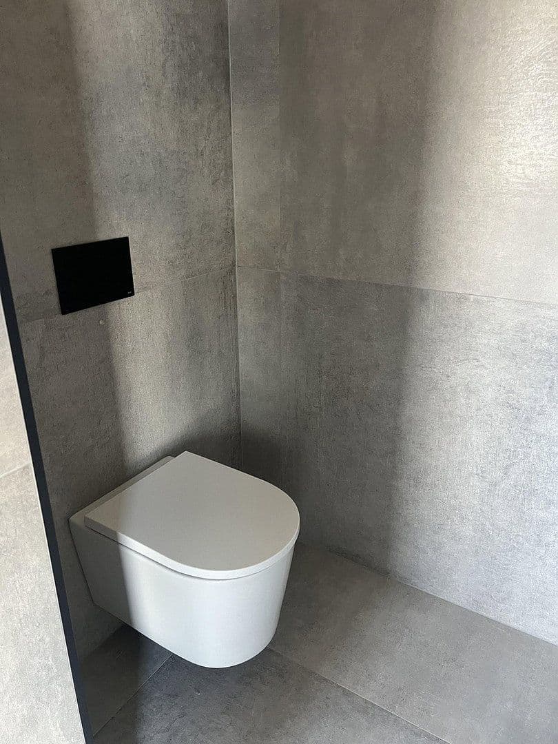 Predaj domu 180 m², pozemek 666 m², Am Turnplatz 2, Klütz, Meklenbursko-Predpomoransko Predaj domu 180 m², pozemek 666 m², Am Turnplatz 2, Klütz, Meklenbursko-Predpomoransko