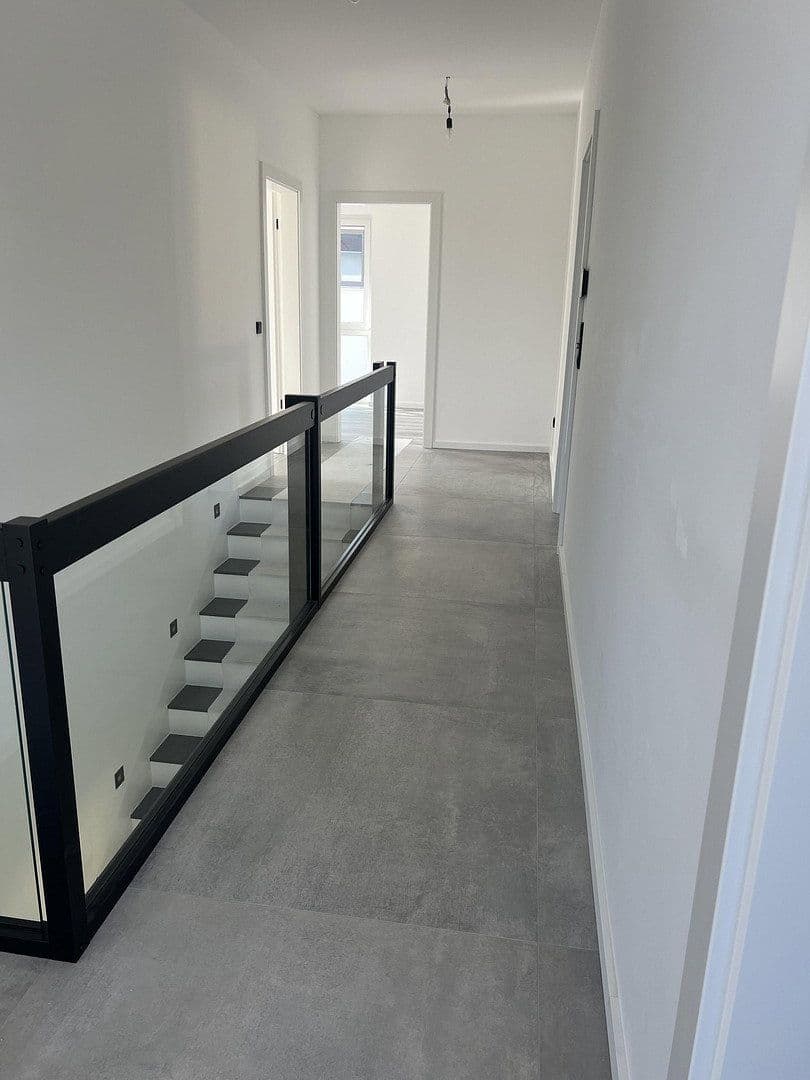 Predaj domu 180 m², pozemek 666 m², Am Turnplatz 2, Klütz, Meklenbursko-Predpomoransko Predaj domu 180 m², pozemek 666 m², Am Turnplatz 2, Klütz, Meklenbursko-Predpomoransko