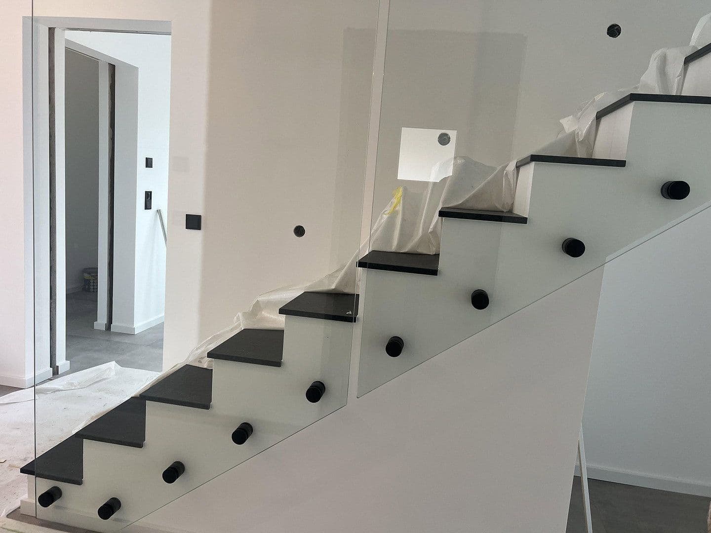 Predaj domu 180 m², pozemek 666 m², Am Turnplatz 2, Klütz, Meklenbursko-Predpomoransko Predaj domu 180 m², pozemek 666 m², Am Turnplatz 2, Klütz, Meklenbursko-Predpomoransko