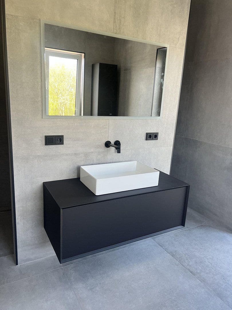 Predaj domu 180 m², pozemek 666 m², Am Turnplatz 2, Klütz, Meklenbursko-Predpomoransko Predaj domu 180 m², pozemek 666 m², Am Turnplatz 2, Klütz, Meklenbursko-Predpomoransko