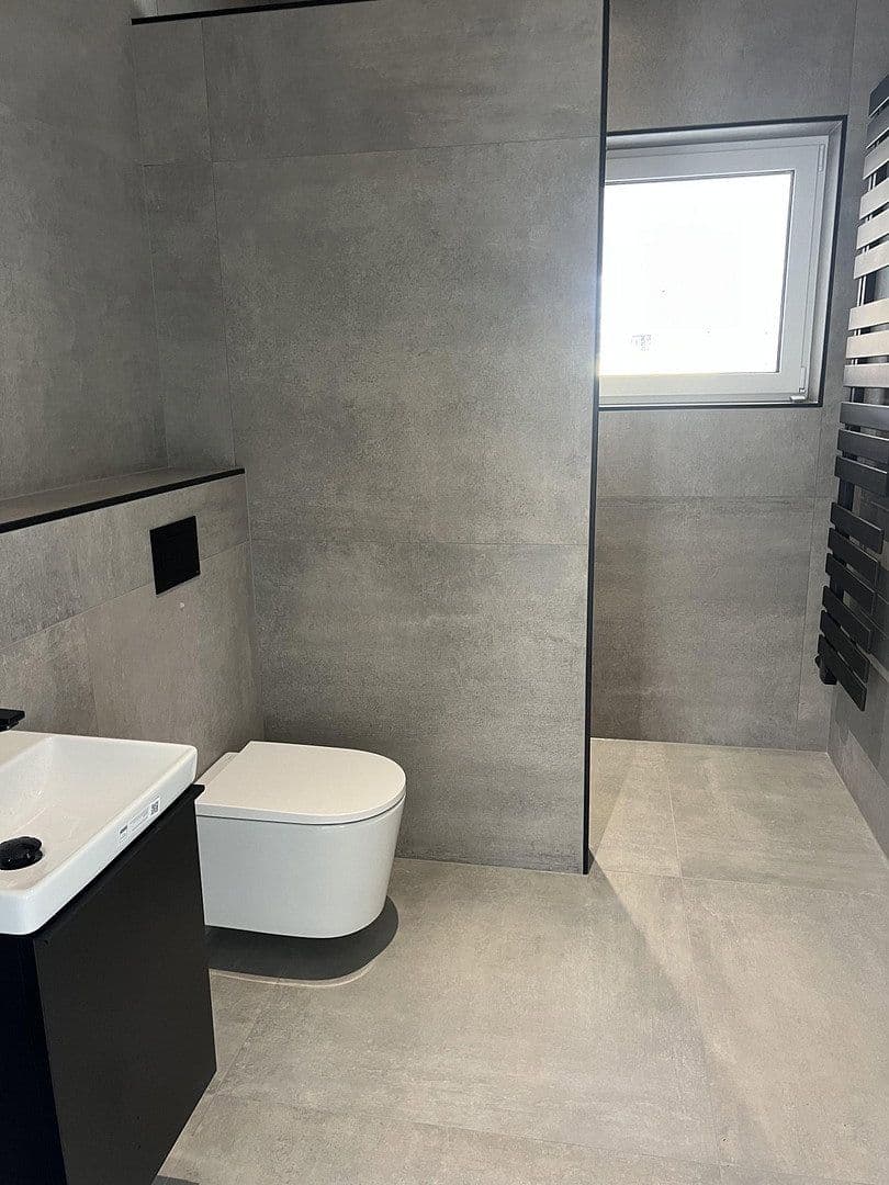 Predaj domu 180 m², pozemek 666 m², Am Turnplatz 2, Klütz, Meklenbursko-Predpomoransko Predaj domu 180 m², pozemek 666 m², Am Turnplatz 2, Klütz, Meklenbursko-Predpomoransko
