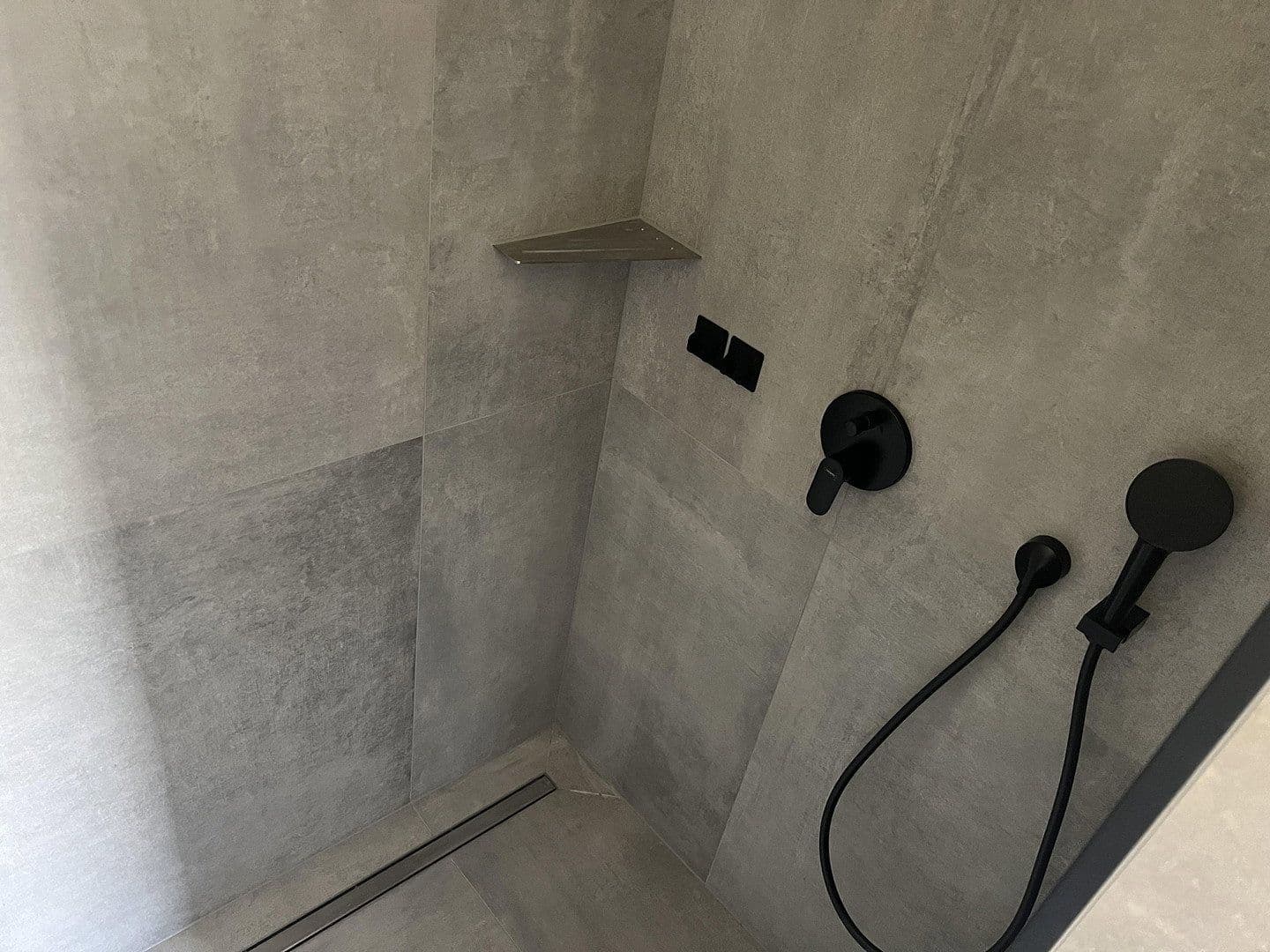 Predaj domu 180 m², pozemek 666 m², Am Turnplatz 2, Klütz, Meklenbursko-Predpomoransko Predaj domu 180 m², pozemek 666 m², Am Turnplatz 2, Klütz, Meklenbursko-Predpomoransko