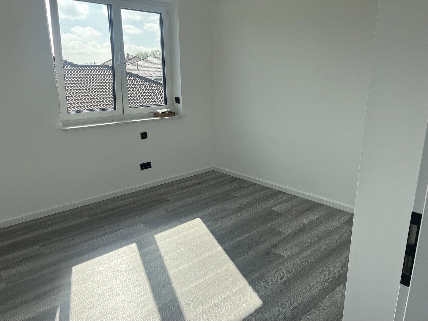 Predaj domu 180 m², pozemek 666 m², Am Turnplatz 2, Klütz, Meklenbursko-Predpomoransko Predaj domu 180 m², pozemek 666 m², Am Turnplatz 2, Klütz, Meklenbursko-Predpomoransko