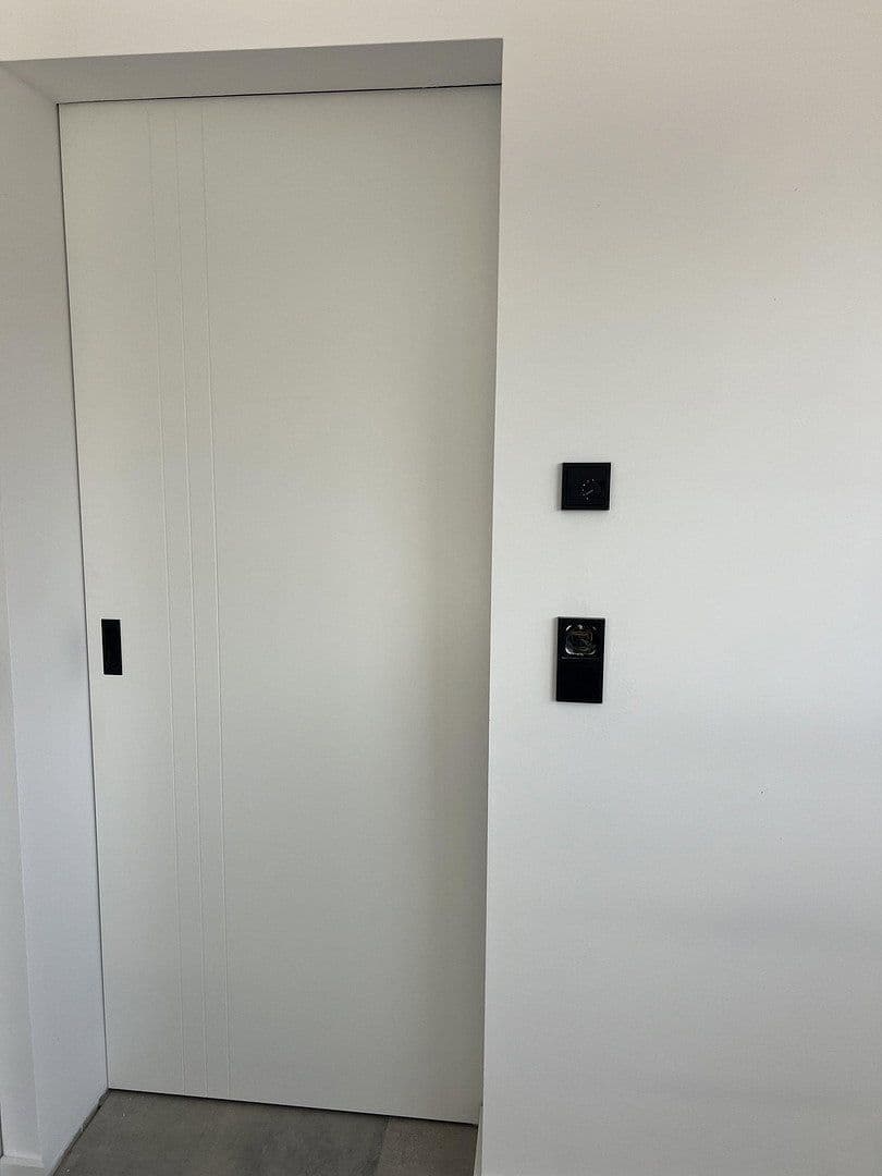Predaj domu 180 m², pozemek 666 m², Am Turnplatz 2, Klütz, Meklenbursko-Predpomoransko Predaj domu 180 m², pozemek 666 m², Am Turnplatz 2, Klütz, Meklenbursko-Predpomoransko