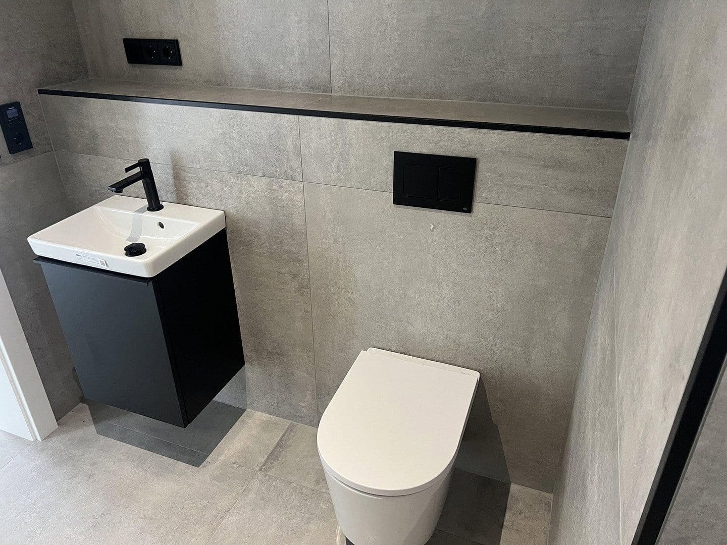 Predaj domu 180 m², pozemek 666 m², Am Turnplatz 2, Klütz, Meklenbursko-Predpomoransko Predaj domu 180 m², pozemek 666 m², Am Turnplatz 2, Klütz, Meklenbursko-Predpomoransko