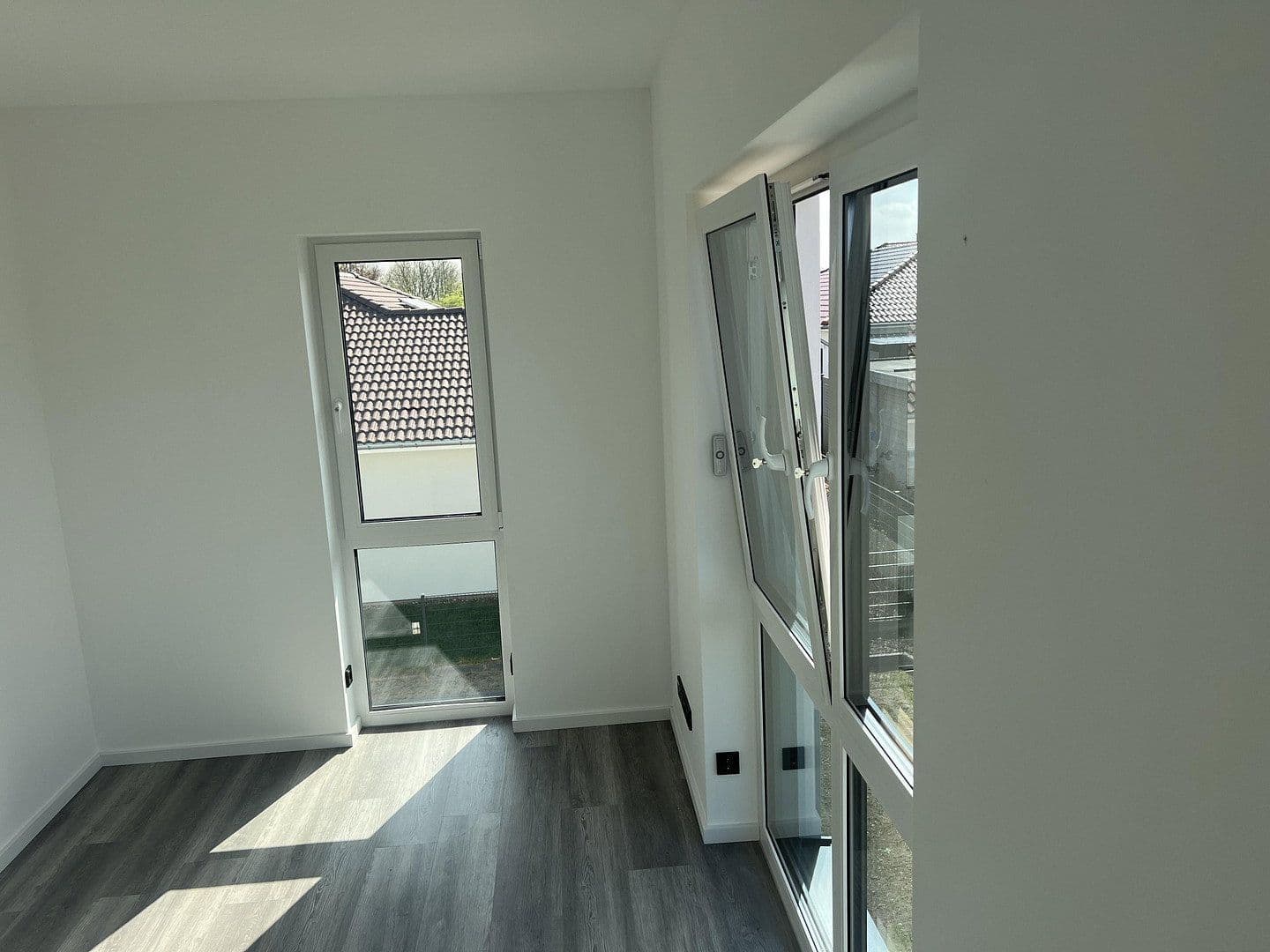 Predaj domu 180 m², pozemek 666 m², Am Turnplatz 2, Klütz, Meklenbursko-Predpomoransko Predaj domu 180 m², pozemek 666 m², Am Turnplatz 2, Klütz, Meklenbursko-Predpomoransko
