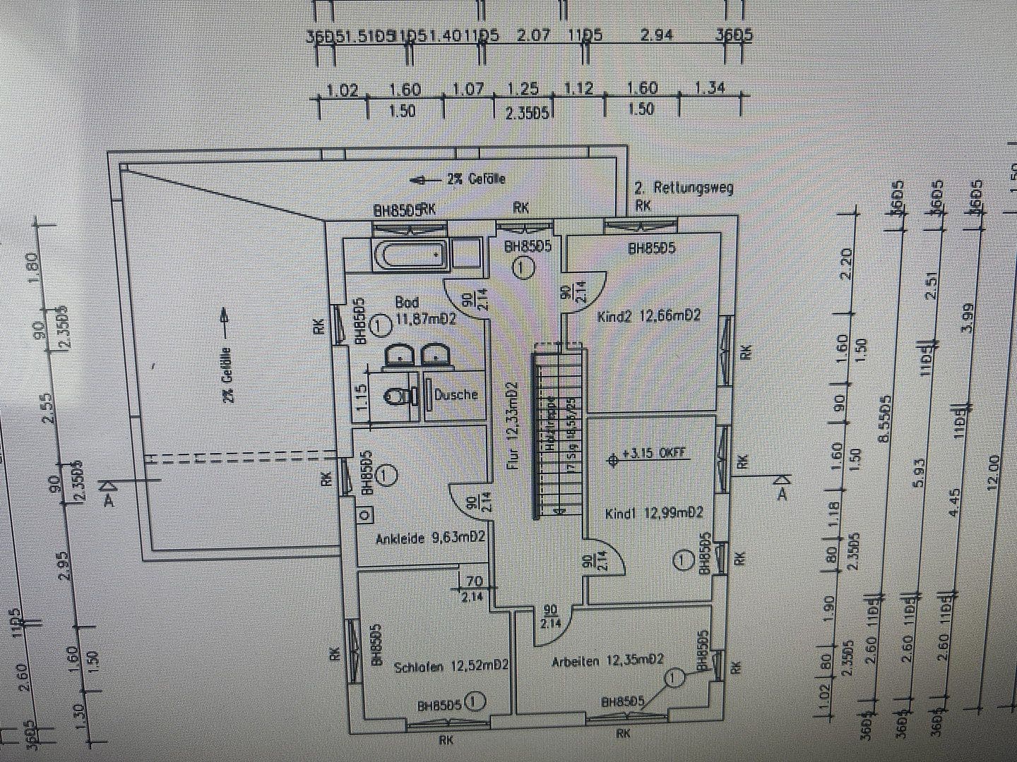 Predaj domu 180 m², pozemek 666 m², Am Turnplatz 2, Klütz, Meklenbursko-Predpomoransko Predaj domu 180 m², pozemek 666 m², Am Turnplatz 2, Klütz, Meklenbursko-Predpomoransko